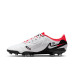 Бутсы Nike Tiempo Legend 10 Academy MG DV4337-100